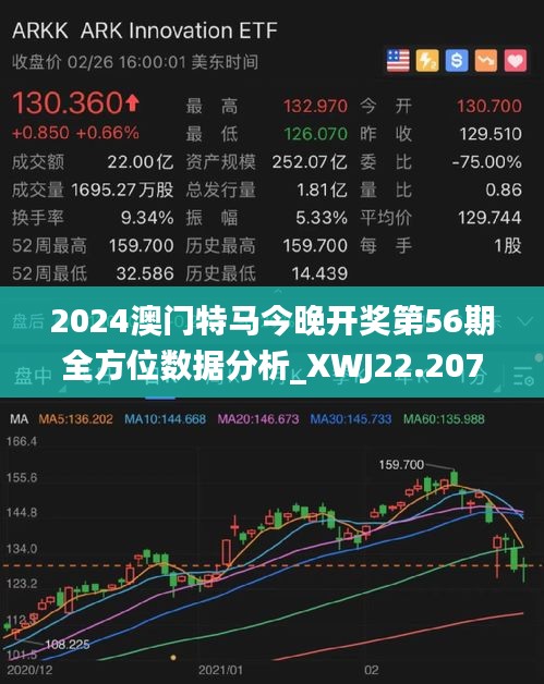 2025澳門特馬今晚開什么|察知釋義解釋落實,澳門特馬今晚開什么，深度解析與落實觀察