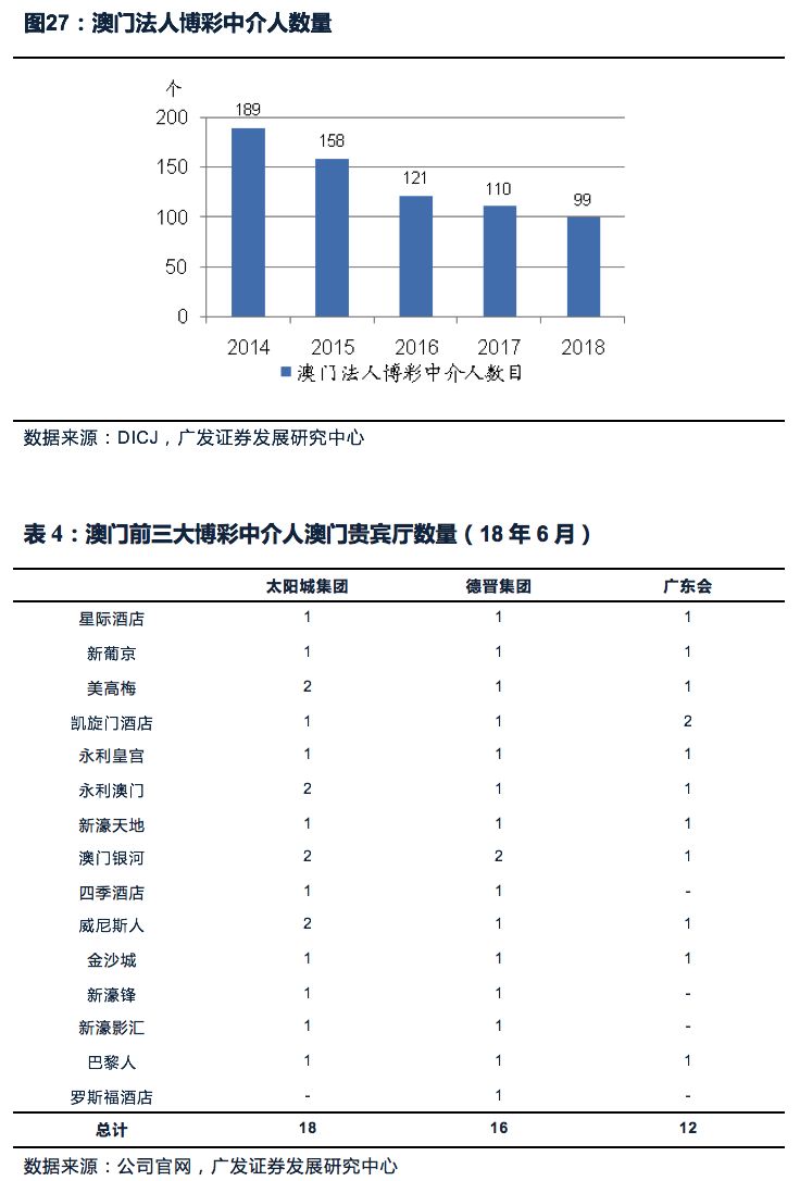 2025澳門天天六開彩怎么玩|冷靜釋義解釋落實(shí),探索澳門天天六開彩游戲，冷靜、釋義與落實(shí)策略