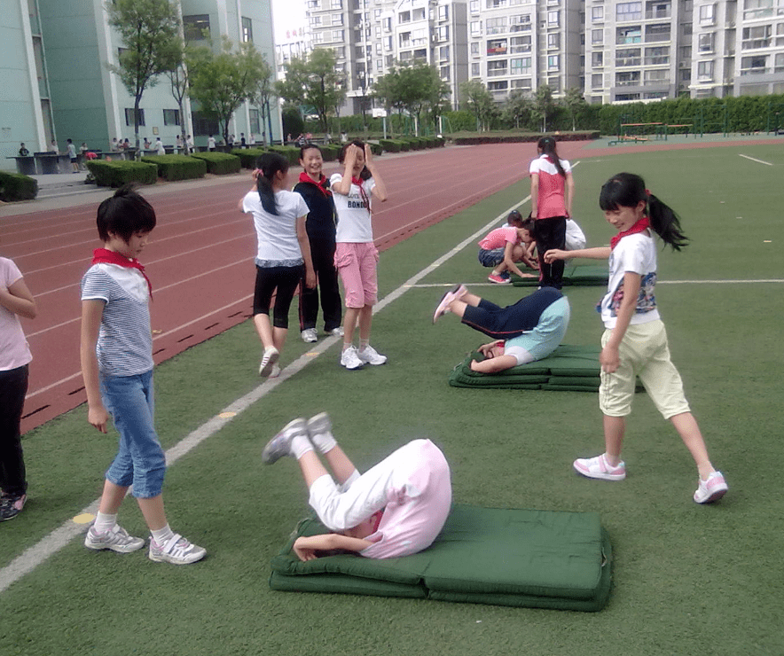 澳門正版免費(fèi)資料大全新聞|以智釋義解釋落實(shí),澳門正版免費(fèi)資料大全新聞，以智慧解讀，實(shí)踐落實(shí)的重要性