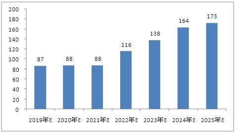 新澳2025年最新版資料|聰慧釋義解釋落實(shí),新澳2025年最新版資料與聰慧釋義，解釋與落實(shí)的探討