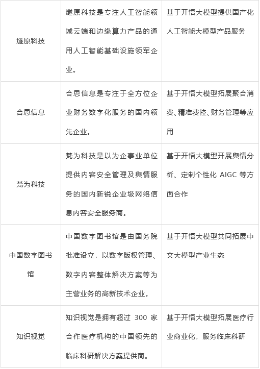 2025澳門六開(kāi)彩開(kāi)|成果釋義解釋落實(shí),澳門六開(kāi)彩開(kāi)成果釋義解釋落實(shí)研究