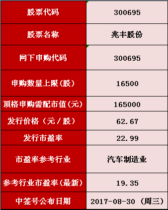 2025新澳免費資料內部玄機|權重釋義解釋落實,揭秘2025新澳免費資料內部玄機，權重釋義與落實深度解析