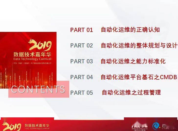 2025年正版資料免費大全|自動釋義解釋落實,邁向2025年，正版資料免費大全的自動釋義與落實策略