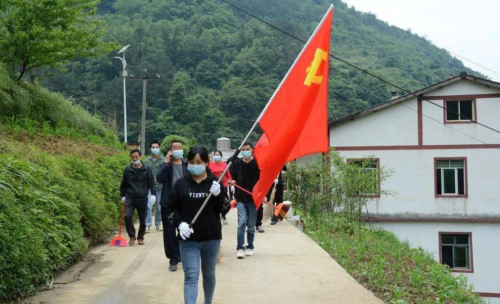 2025香港資料大全正版資料圖片|身體釋義解釋落實(shí),香港資料大全正版資料圖片與身體釋義的深入探索