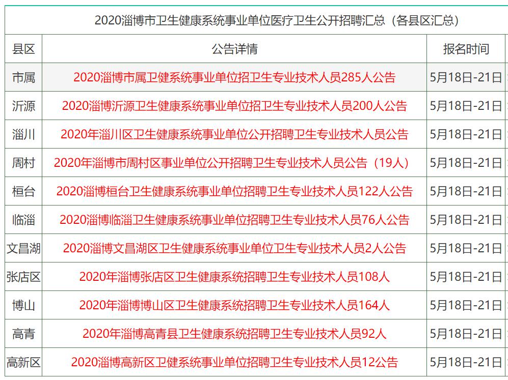 香港資料大全正版資料2025年免費(fèi),香港資料大全正版資料|懸梁釋義解釋落實(shí),香港資料大全正版資料2025年免費(fèi)，深入解析與懸梁釋義的落實(shí)