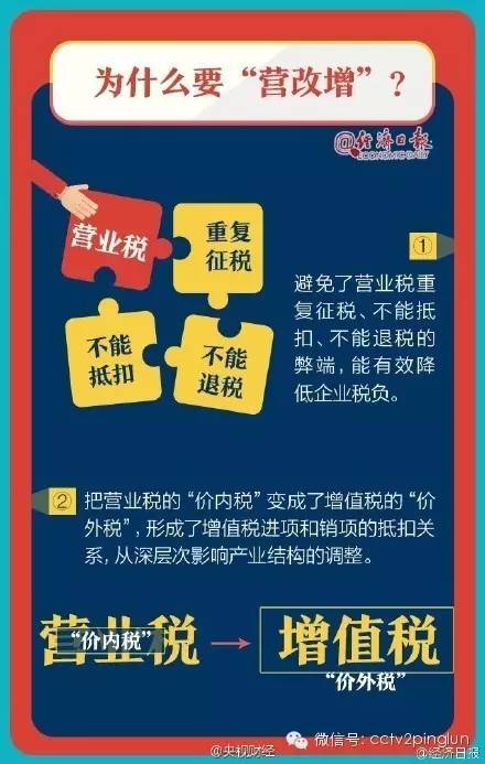 管家婆100%中獎|直面釋義解釋落實,管家婆100%中獎，直面釋義與落實行動