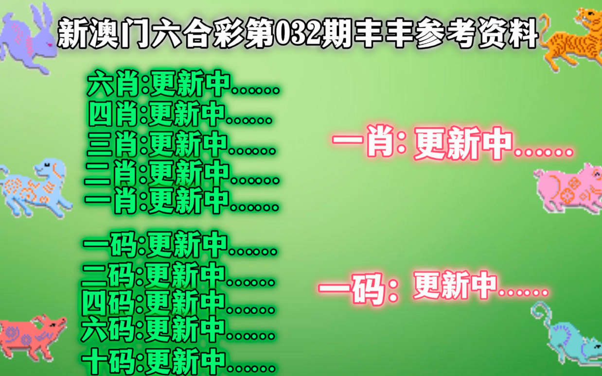 新澳門精準四肖期期中特公開,深入探討方案策略_兒童版51.748 - 副本