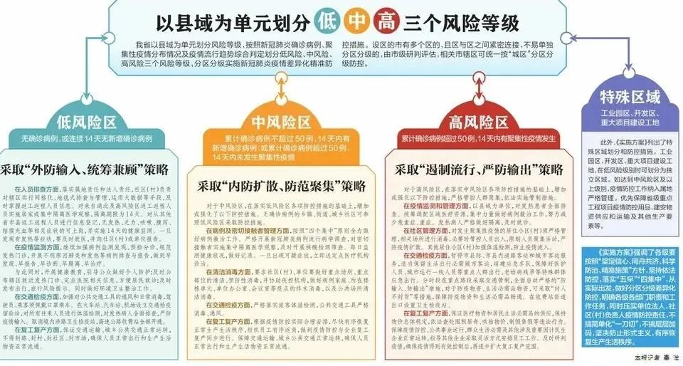 今天新澳門(mén)正版掛牌|機(jī)謀釋義解釋落實(shí),今天新澳門(mén)正版掛牌與機(jī)謀釋義的落實(shí)，探索與實(shí)踐