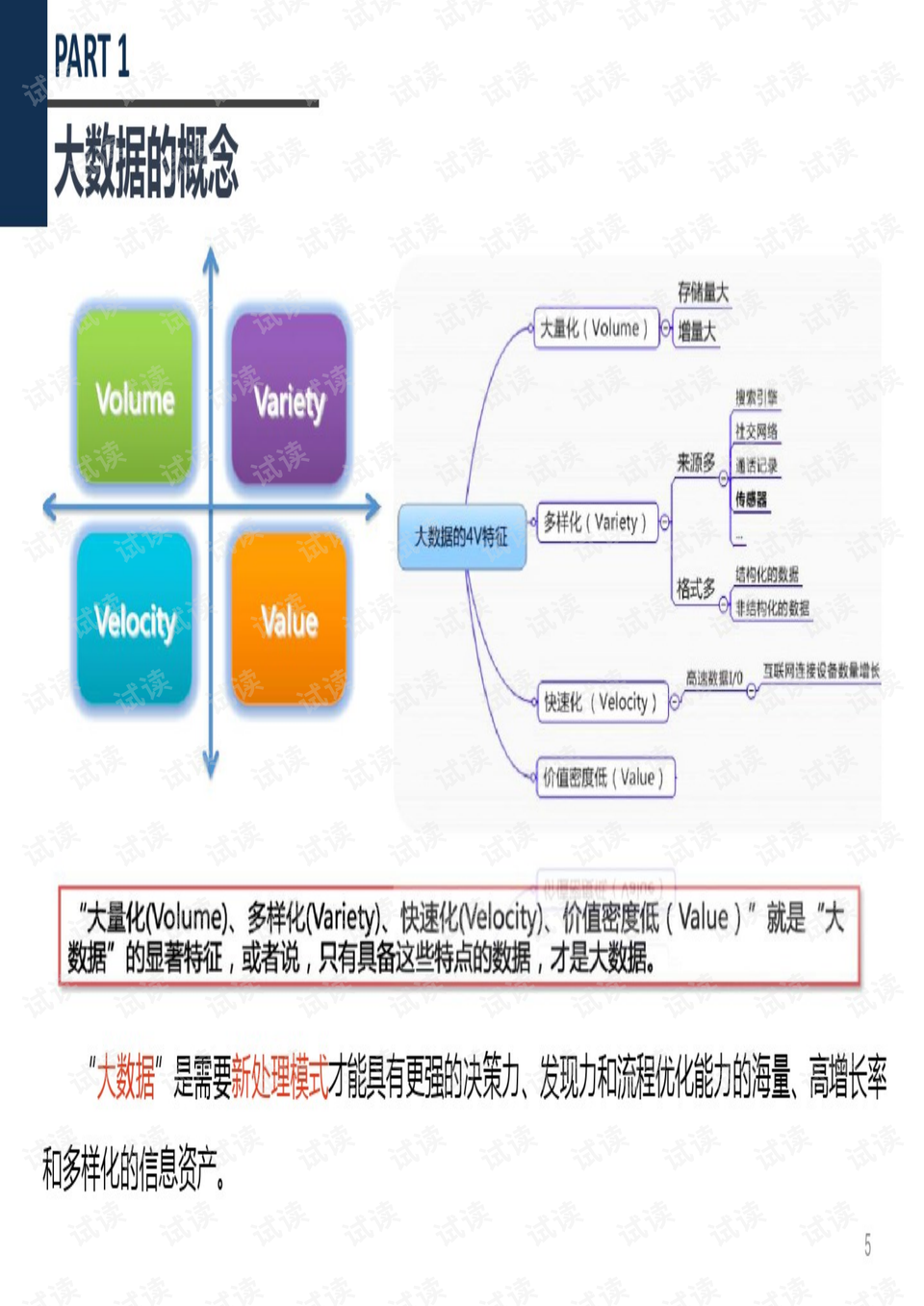 777888精準(zhǔn)管家婆免費,數(shù)據(jù)驅(qū)動方案_智慧版2.456 - 副本