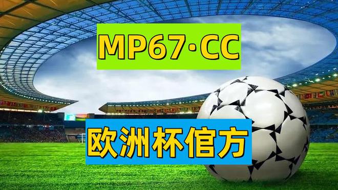 49澳門精準(zhǔn)免費(fèi)資料大全|接話釋義解釋落實(shí),澳門精準(zhǔn)免費(fèi)資料大全，解析與落實(shí)的重要性