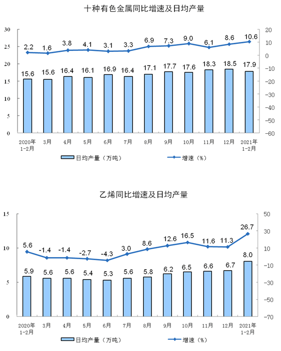 澳門一碼一肖一恃一中312期,實際確鑿數(shù)據(jù)解析統(tǒng)計_數(shù)字處理版42.806