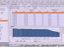 一碼一肖一特一中2024,深入登降數(shù)據(jù)利用_萬(wàn)能版14.539 - 副本