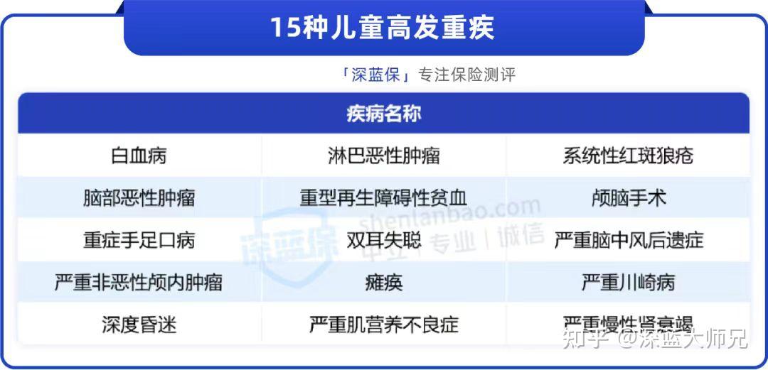 2024年新澳門天天開(kāi)獎(jiǎng)免費(fèi)查詢,快速解決方式指南_高效版91.818