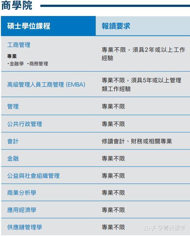 澳門最新正版免費資料,科學(xué)解釋分析_實用版35.474 - 副本