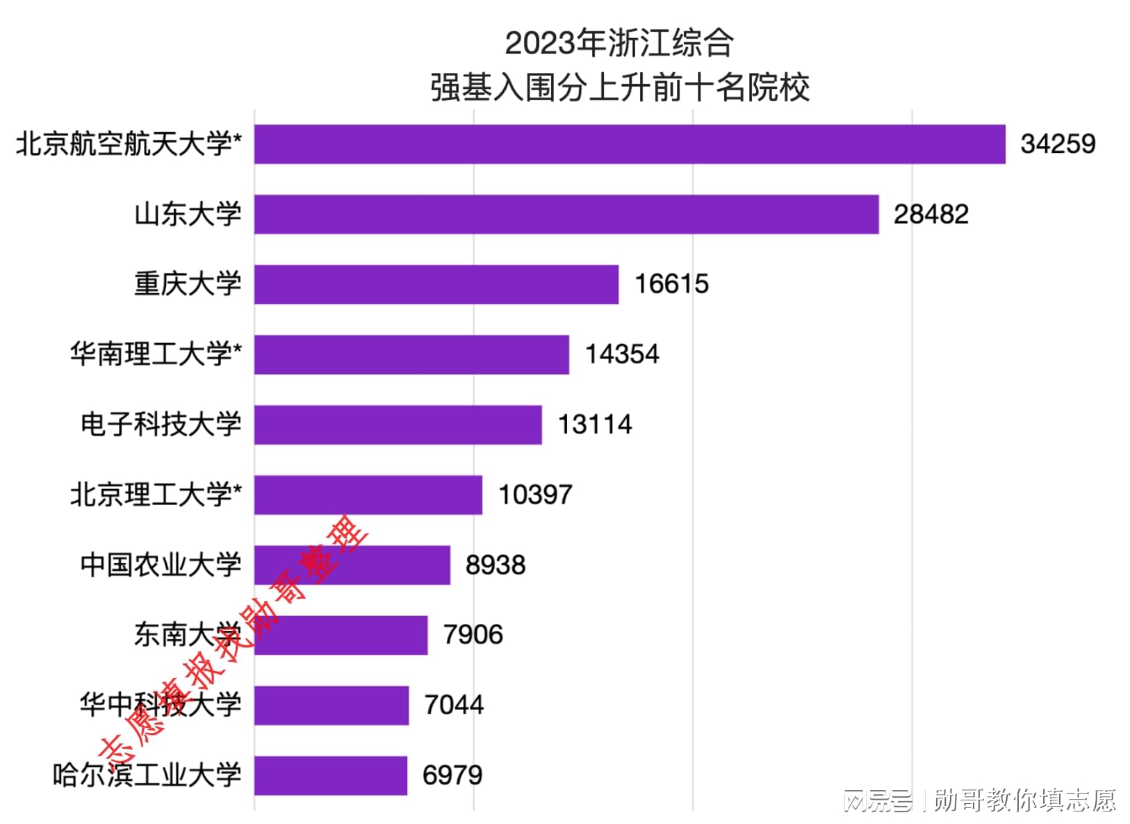 2024新奧原料免費(fèi)大全,實(shí)證數(shù)據(jù)分析_觸感版43.613 - 副本