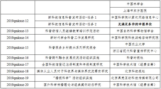 澳門一碼一肖100準(zhǔn)王中王|評審釋義解釋落實,澳門一碼一肖100準(zhǔn)王中王，評審釋義、解釋與落實