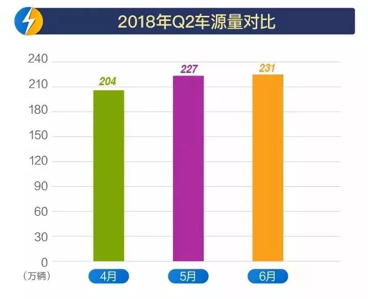 2024年11月新冠高峰期,穩(wěn)固執(zhí)行戰(zhàn)略分析_輕量版57.846