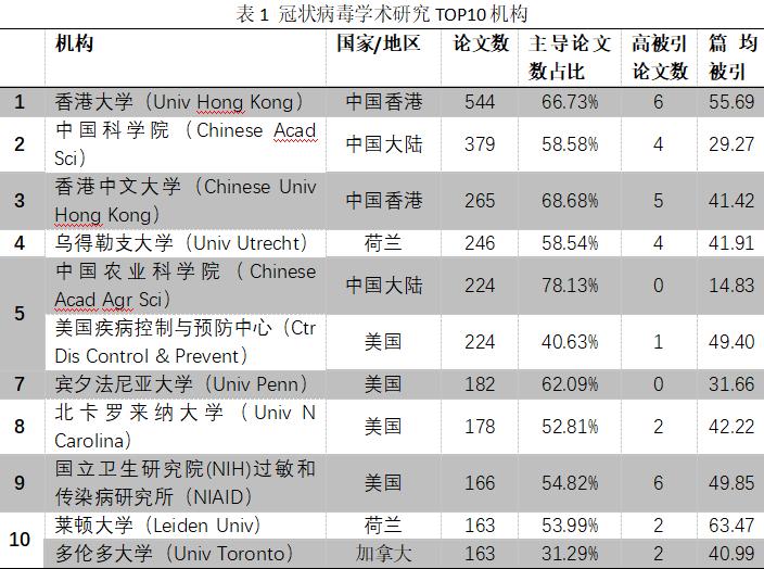 三期必出一期香港免費,持續(xù)性實施方案_結(jié)合版12.178 - 副本