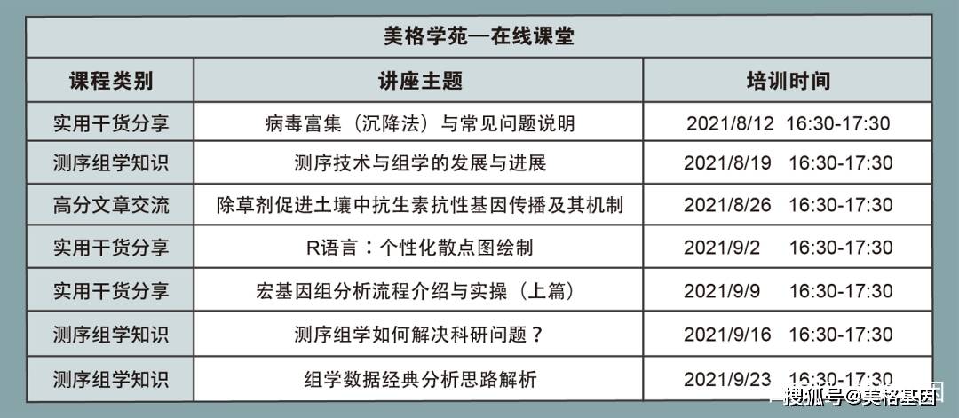 777777788888888最快開獎,科學(xué)解說指法律_緊湊版22.954 - 副本