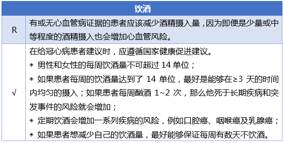 49圖庫圖片+資料,專業(yè)解讀評估_理想版30.342 - 副本