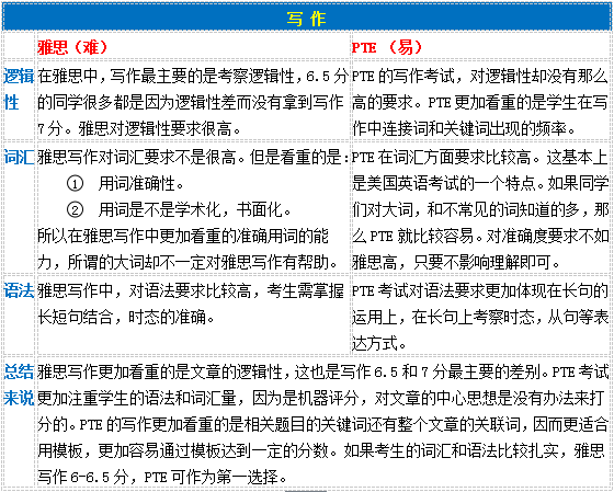 2025新澳資料免費(fèi)精準(zhǔn)051|豐盈釋義解釋落實(shí),探索未來(lái)教育藍(lán)圖，2025新澳資料免費(fèi)精準(zhǔn)共享與教育落實(shí)豐盈釋義