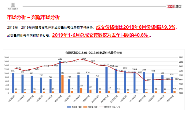 2024新澳最精準(zhǔn)資料222期,全面實(shí)施策略設(shè)計(jì)_跨界版96.618 - 副本