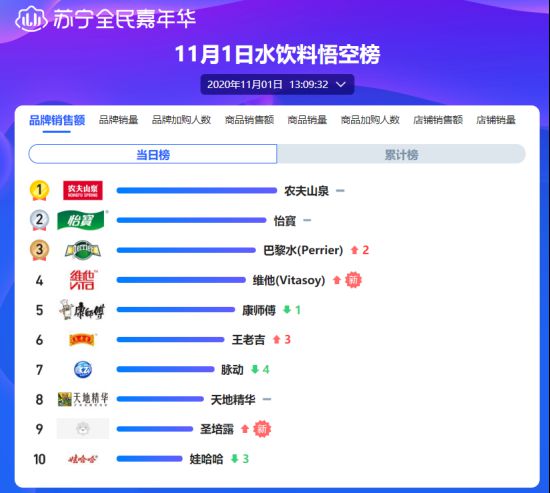 新澳門彩最新開獎結(jié)果,現(xiàn)象分析定義_多媒體版78.448 - 副本