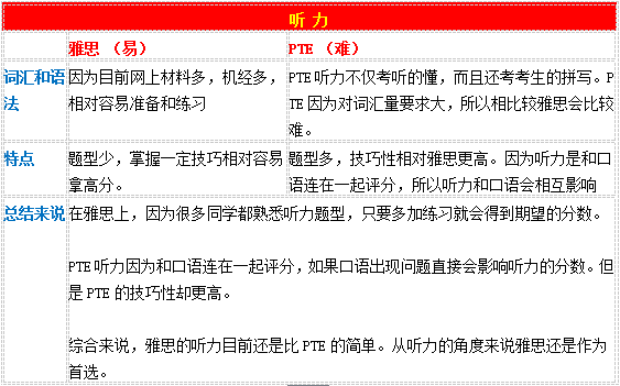 2025新澳最精準資料大全|挖掘釋義解釋落實,探索未來，2025新澳最精準資料大全的挖掘與落實策略