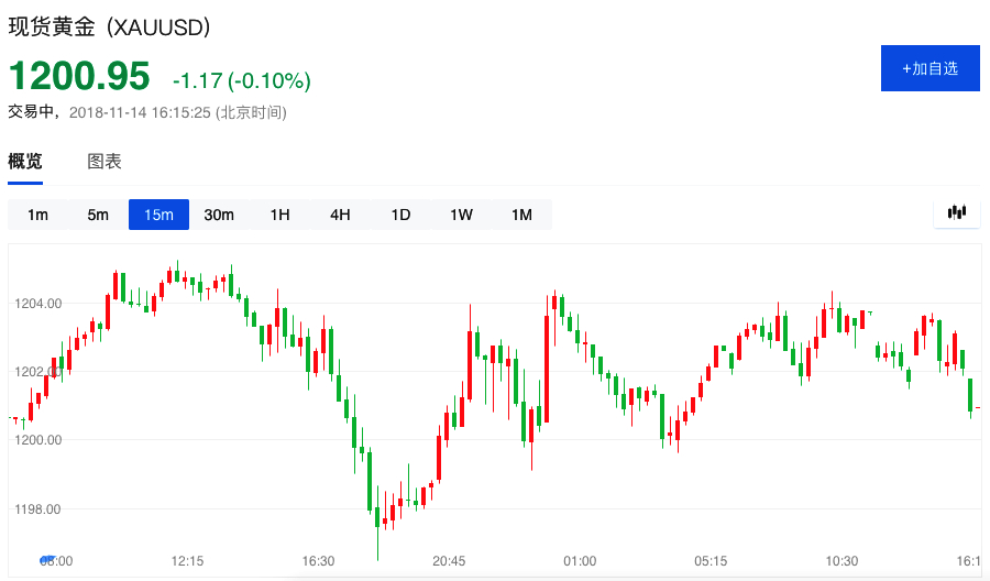 香港4777777的開獎結(jié)果,持續(xù)改進(jìn)策略_硬核版33.843 - 副本