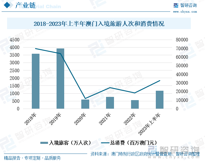 新澳門開獎結(jié)果2025開獎記錄|宣傳釋義解釋落實,新澳門開獎結(jié)果2025開獎記錄，宣傳釋義解釋落實的全面洞察