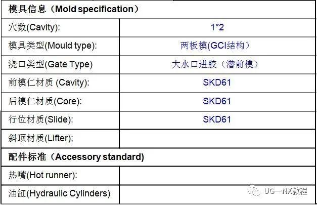 澳門六開獎結(jié)果2024開獎記錄查詢,釋意性描述解_高端體驗版19.997 - 副本