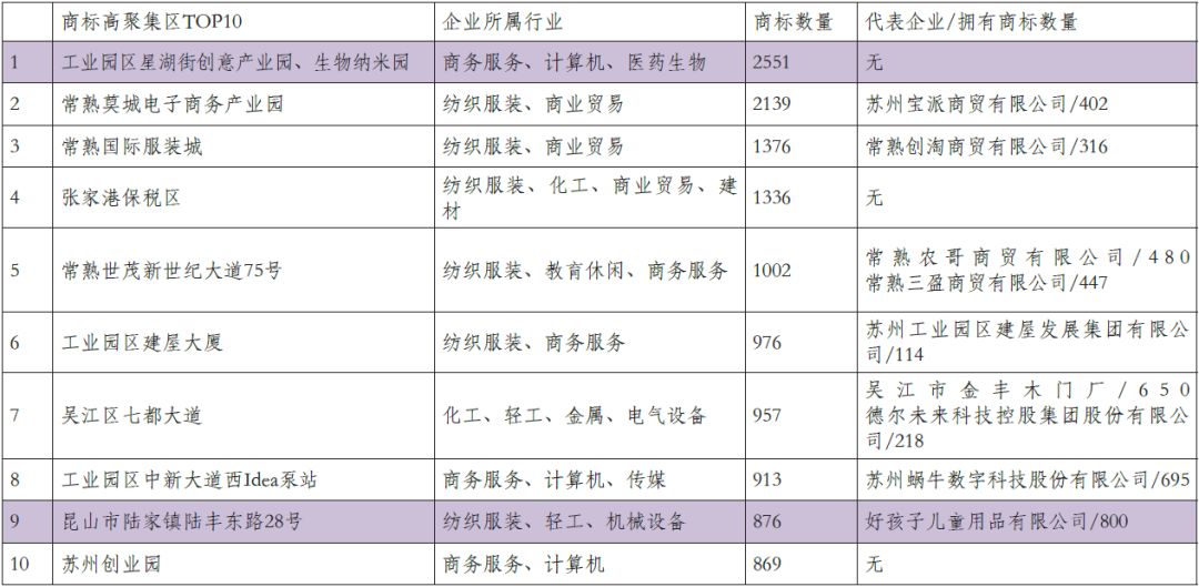 2024年澳門全年免費大全,定量解析解釋法_生態(tài)版95.699