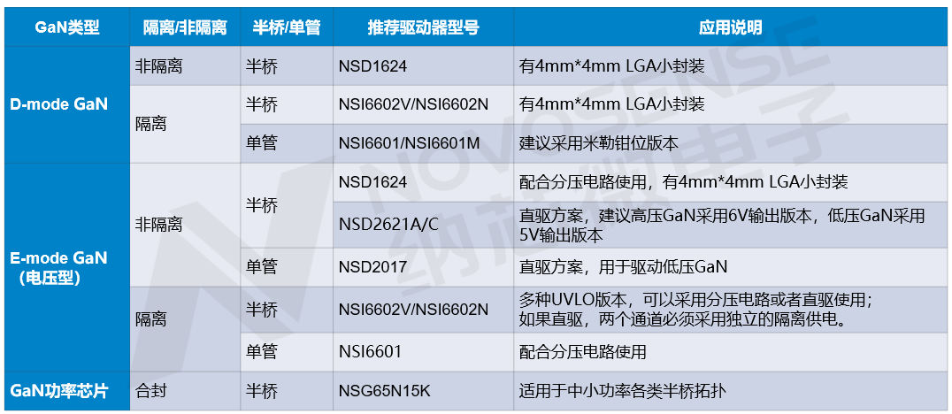 新澳歷史開獎結(jié)果近期三十期,精準解答方案詳解_原創(chuàng)版3.508 - 副本