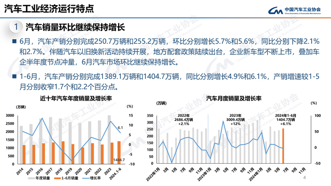 2025新澳門正版免費(fèi)資木車|綜述釋義解釋落實(shí),澳門新趨勢(shì)下的免費(fèi)資源車服務(wù)與綜述釋義解釋落實(shí)策略