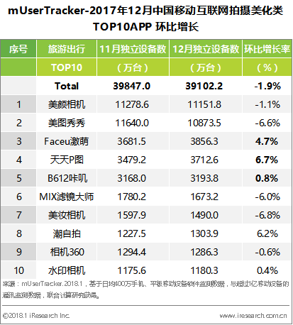 2024年新澳門天天開獎免費查詢,實地研究解答協(xié)助_連續(xù)版96.919