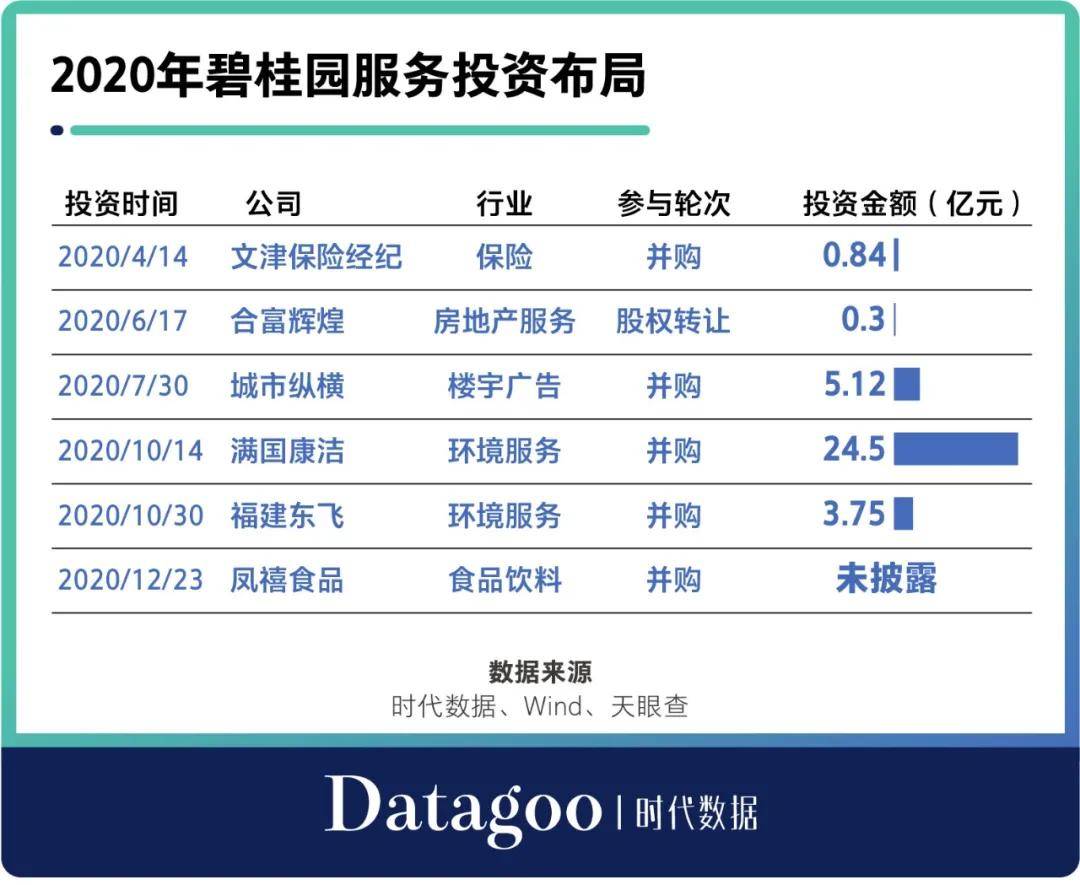 2024澳門特馬今晚開獎49圖,多元化診斷解決_快捷版68.752 - 副本