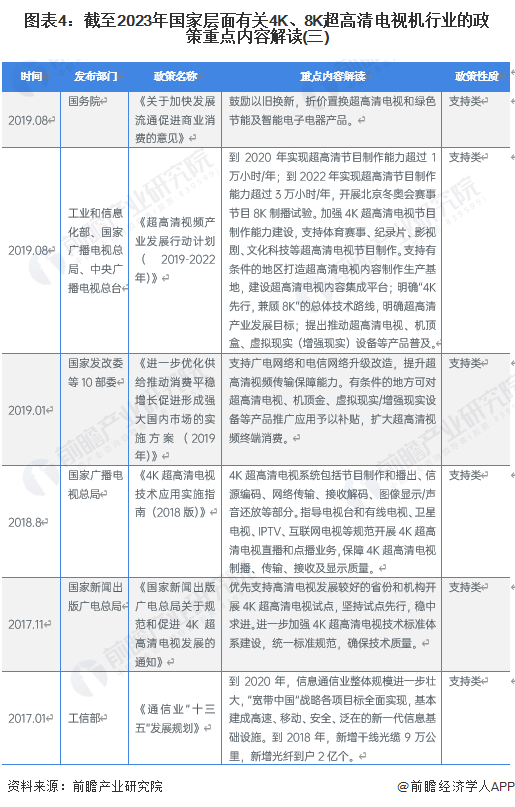 香港4777777開獎記錄,專家解析意見_廣播版34.178 - 副本