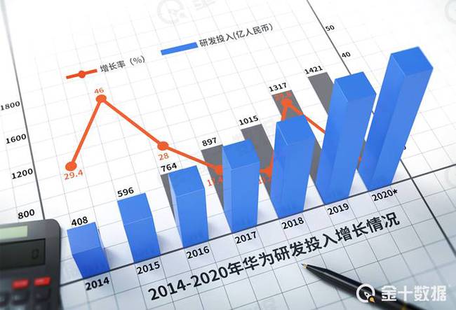 新澳最新最快資料新澳85期,快速處理計劃_目擊版21.324