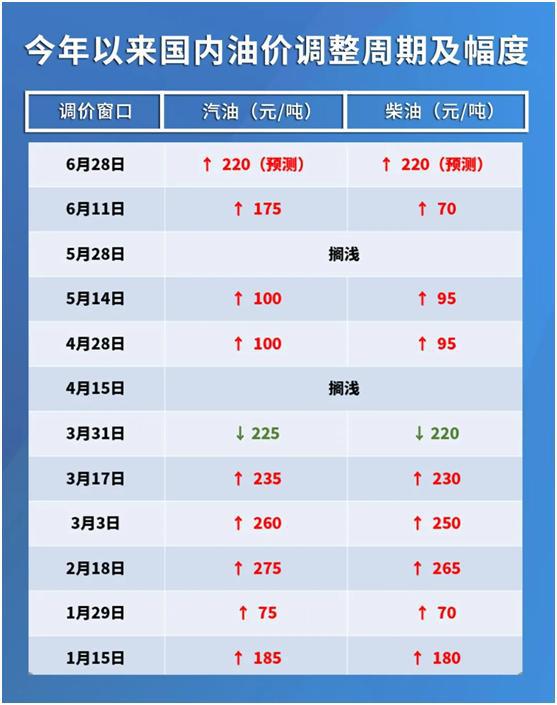 2024年今晚開獎結(jié)果查詢,連貫性方法執(zhí)行評估_強勁版30.834