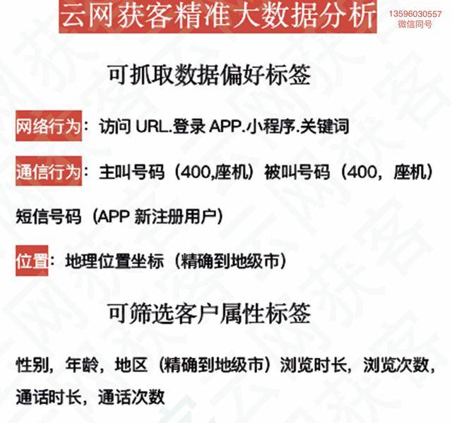 澳門天天彩期期精準龍門客棧|促行釋義解釋落實,澳門天天彩期期精準龍門客棧，釋義解釋與落實促進行動