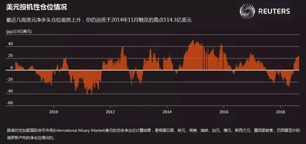 2024今晚香港開(kāi)特馬第26期,實(shí)踐數(shù)據(jù)分析評(píng)估_VR版61.578