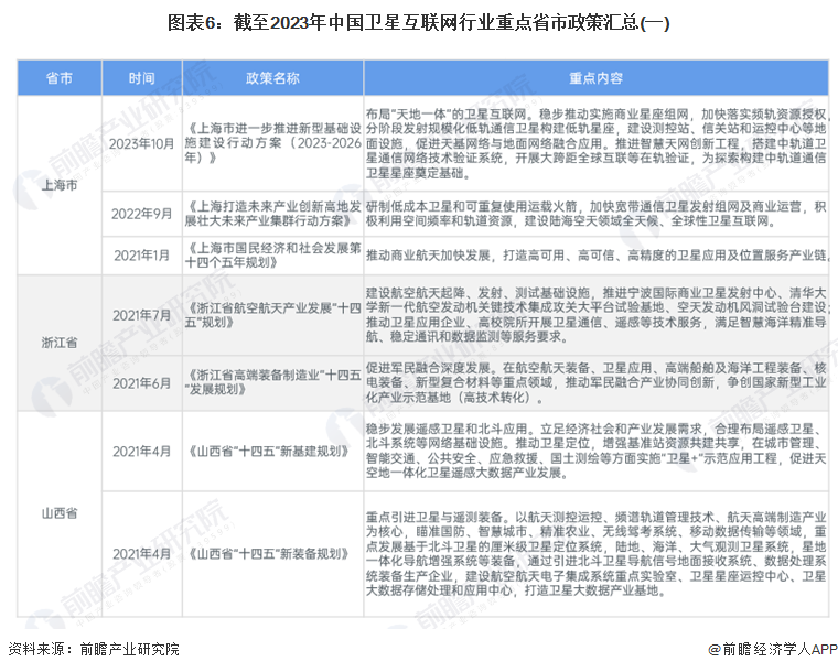 新澳2024年正版資料,決策信息解釋_藝術(shù)版92.882