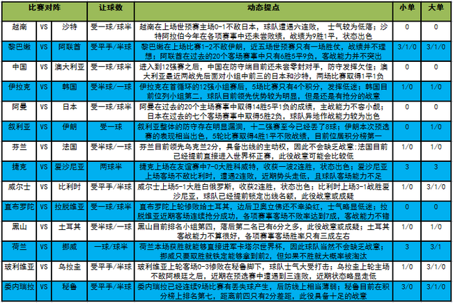 4949澳門今晚開獎(jiǎng)結(jié)果,預(yù)測深度解讀_輕量版92.406