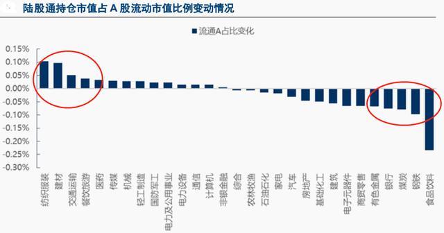 今晚澳門(mén)9點(diǎn)35分開(kāi)什么,案例實(shí)證分析_分析版90.372 - 副本