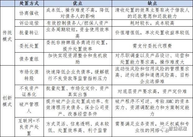 2025天天彩全年免費(fèi)資料|總結(jié)釋義解釋落實(shí),關(guān)于天天彩與全年免費(fèi)資料的解讀與落實(shí)策略