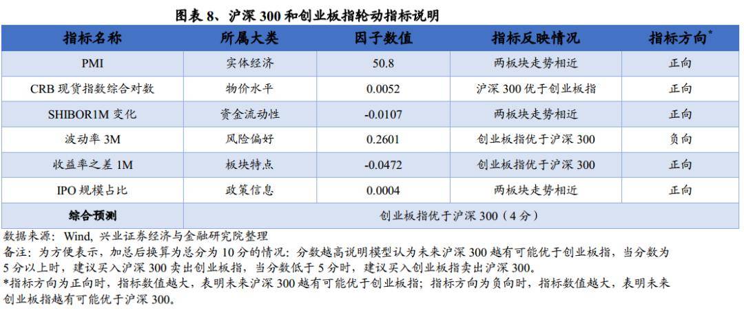 4949澳門今晚開獎結果,快速產出解決方案_旅行者特別版34.107 - 副本