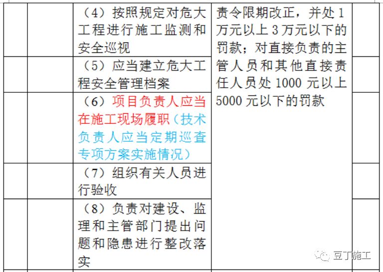 2024新澳精準資料大全,實地觀察解釋定義_流線型版69.523