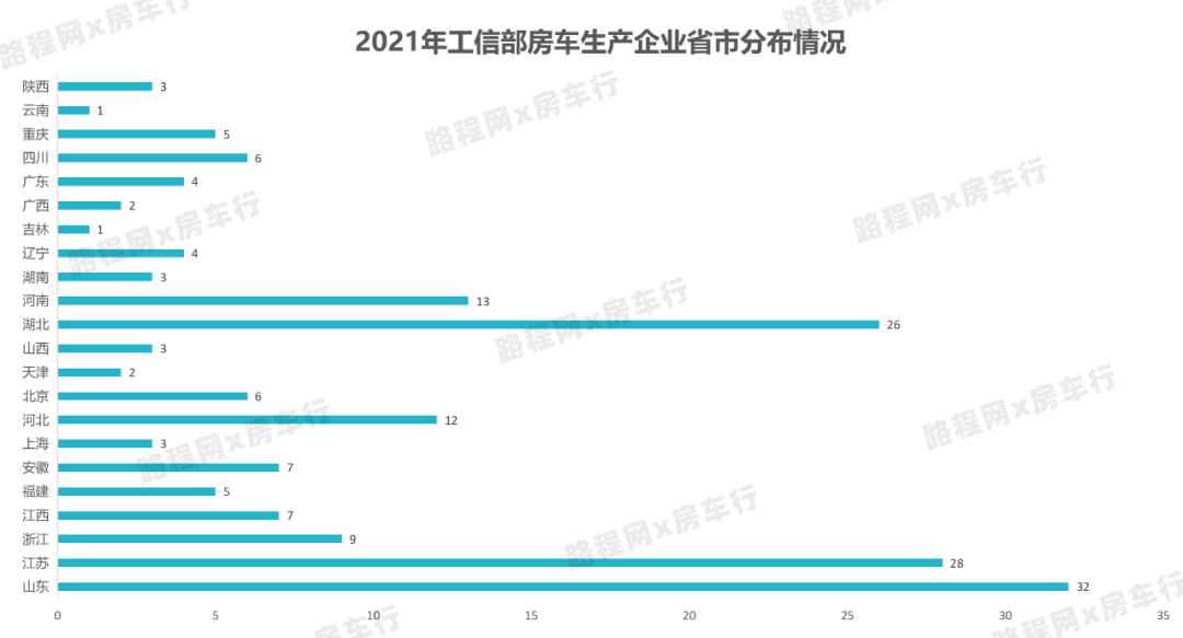 2024新澳開獎結果,高速應對邏輯_知曉版89.857