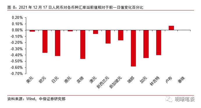 新奧天天開獎資料大全600Tk,市場需求解答_媒體宣傳版57.221