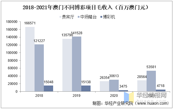 2025澳門特馬今晚開獎億彩網(wǎng)|適應(yīng)釋義解釋落實,澳門特馬今晚開獎億彩網(wǎng)，適應(yīng)、釋義、解釋與落實